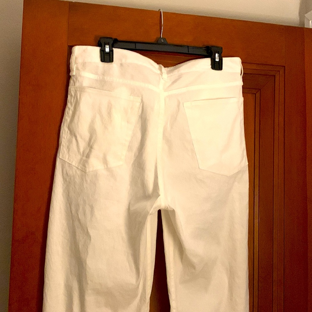 SALE!!!! Rag and Bone Pants! NEW!!! - Picture 4 of 7